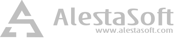 Alesta Soft - Profesyonel Web Yazılım Çözümleri